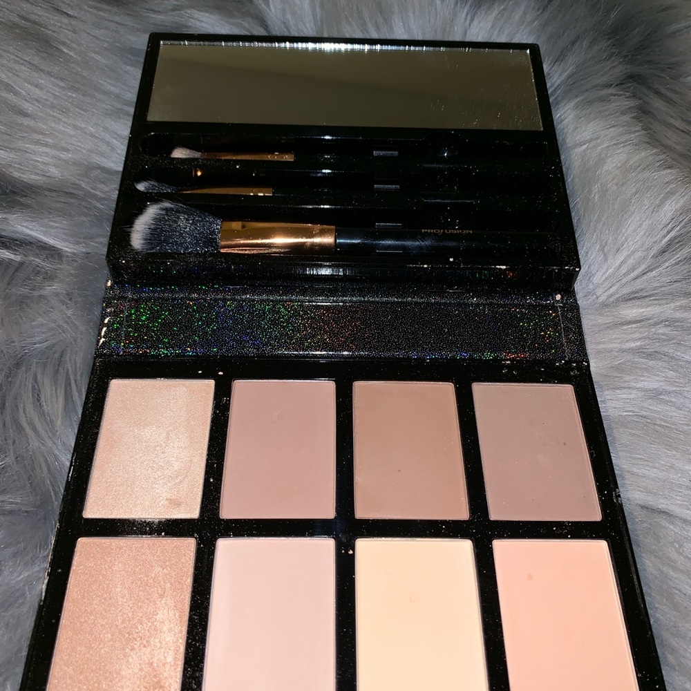 ✨Profusion Contour Kit - Picture 2 of 4